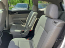 Thumbnail image of 2019 Volkswagen Atlas at Grand Blanc Nissan