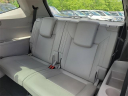 Thumbnail image of 2019 Volkswagen Atlas at Grand Blanc Nissan