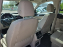 Thumbnail image of 2019 Volkswagen Atlas at Grand Blanc Nissan