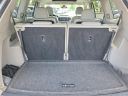 Thumbnail image of 2019 Volkswagen Atlas at Grand Blanc Nissan