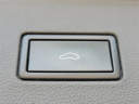 Thumbnail image of 2019 Volkswagen Atlas at Grand Blanc Nissan