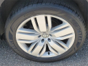 Thumbnail image of 2019 Volkswagen Atlas at Grand Blanc Nissan