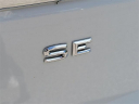 Thumbnail image of 2019 Volkswagen Atlas at Grand Blanc Nissan