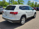 Thumbnail image of 2019 Volkswagen Atlas at Grand Blanc Nissan