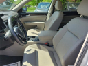 Thumbnail image of 2019 Volkswagen Atlas at Grand Blanc Nissan