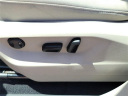 Thumbnail image of 2019 Volkswagen Atlas at Grand Blanc Nissan