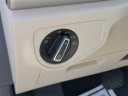 Thumbnail image of 2019 Volkswagen Atlas at Grand Blanc Nissan