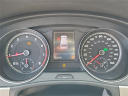 Thumbnail image of 2019 Volkswagen Atlas at Grand Blanc Nissan