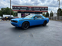 Thumbnail image of 2010 Dodge Challenger at D & N Auto Sales LLC