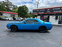 Thumbnail image of 2010 Dodge Challenger at D & N Auto Sales LLC