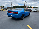 Thumbnail image of 2010 Dodge Challenger at D & N Auto Sales LLC