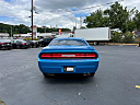 Thumbnail image of 2010 Dodge Challenger at D & N Auto Sales LLC