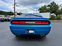 Thumbnail image of 2010 Dodge Challenger at D & N Auto Sales LLC
