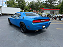 Thumbnail image of 2010 Dodge Challenger at D & N Auto Sales LLC