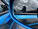 Thumbnail image of 2010 Dodge Challenger at D & N Auto Sales LLC