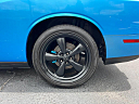 2010 Dodge Challenger R/T at D & N Auto Sales LLC