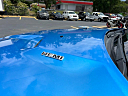 Thumbnail image of 2010 Dodge Challenger at D & N Auto Sales LLC
