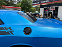Thumbnail image of 2010 Dodge Challenger at D & N Auto Sales LLC