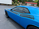 Thumbnail image of 2010 Dodge Challenger at D & N Auto Sales LLC