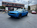 Thumbnail image of 2010 Dodge Challenger at D & N Auto Sales LLC