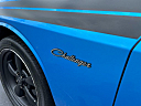 Thumbnail image of 2010 Dodge Challenger at D & N Auto Sales LLC