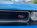 Thumbnail image of 2010 Dodge Challenger at D & N Auto Sales LLC