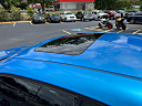 Thumbnail image of 2010 Dodge Challenger at D & N Auto Sales LLC