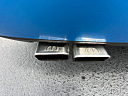 Thumbnail image of 2010 Dodge Challenger at D & N Auto Sales LLC