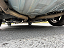 Thumbnail image of 2010 Dodge Challenger at D & N Auto Sales LLC
