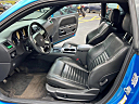 Thumbnail image of 2010 Dodge Challenger at D & N Auto Sales LLC