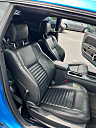 Thumbnail image of 2010 Dodge Challenger at D & N Auto Sales LLC