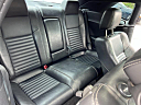 Thumbnail image of 2010 Dodge Challenger at D & N Auto Sales LLC