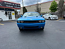 Thumbnail image of 2010 Dodge Challenger at D & N Auto Sales LLC