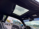 Thumbnail image of 2010 Dodge Challenger at D & N Auto Sales LLC