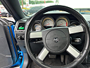 Thumbnail image of 2010 Dodge Challenger at D & N Auto Sales LLC