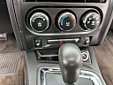 Thumbnail image of 2010 Dodge Challenger at D & N Auto Sales LLC