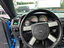 Thumbnail image of 2010 Dodge Challenger at D & N Auto Sales LLC