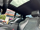Thumbnail image of 2010 Dodge Challenger at D & N Auto Sales LLC