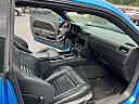 Thumbnail image of 2010 Dodge Challenger at D & N Auto Sales LLC