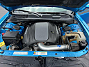 Thumbnail image of 2010 Dodge Challenger at D & N Auto Sales LLC