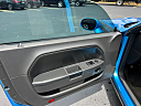 Thumbnail image of 2010 Dodge Challenger at D & N Auto Sales LLC