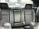 Thumbnail image of 2010 Dodge Challenger at D & N Auto Sales LLC