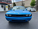 Thumbnail image of 2010 Dodge Challenger at D & N Auto Sales LLC