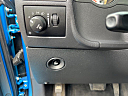 Thumbnail image of 2010 Dodge Challenger at D & N Auto Sales LLC
