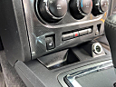 Thumbnail image of 2010 Dodge Challenger at D & N Auto Sales LLC