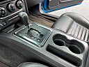 Thumbnail image of 2010 Dodge Challenger at D & N Auto Sales LLC