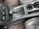 Thumbnail image of 2010 Dodge Challenger at D & N Auto Sales LLC