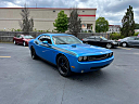 Thumbnail image of 2010 Dodge Challenger at D & N Auto Sales LLC