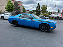 Thumbnail image of 2010 Dodge Challenger at D & N Auto Sales LLC