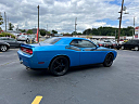 Thumbnail image of 2010 Dodge Challenger at D & N Auto Sales LLC